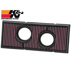 Φίλτρο Αέρα KTM 990 Adventure / 990 SMR / 990 Super Duke / 990 Supermoto KT-9907 KN